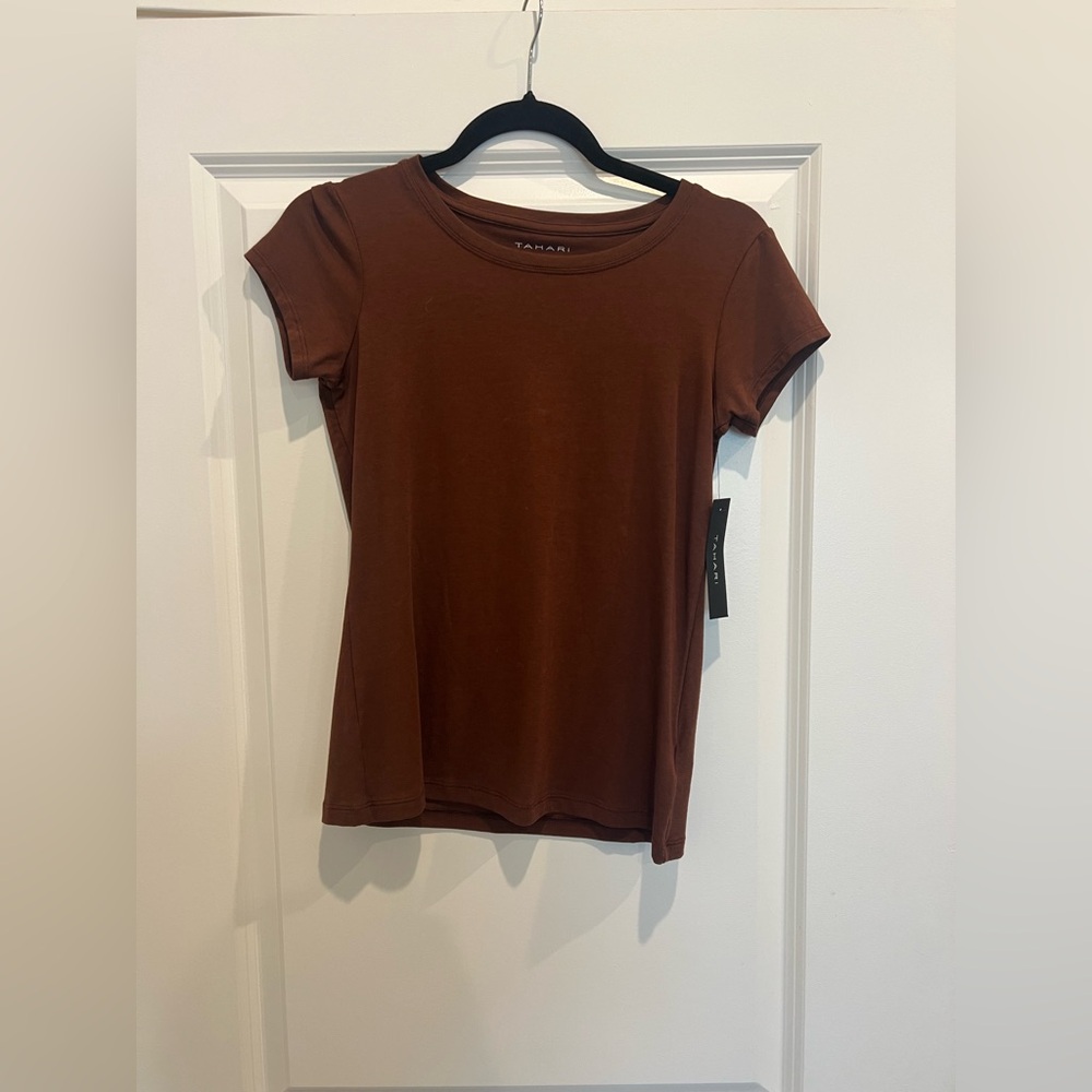 Tatari Basics T-Shirt